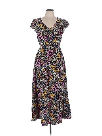 Emery Rose Casual Dress (view 1)