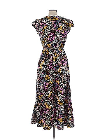 Emery Rose Casual Dress (view 2)