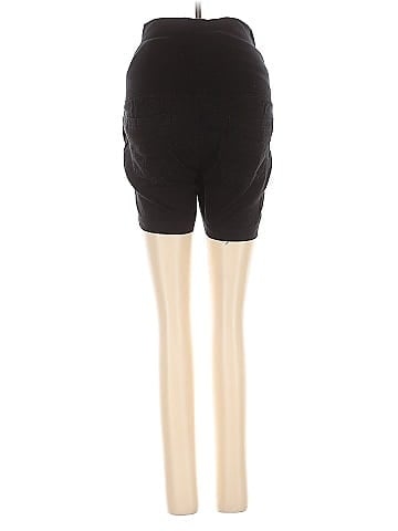 Old Navy - Maternity Shorts (view 2)