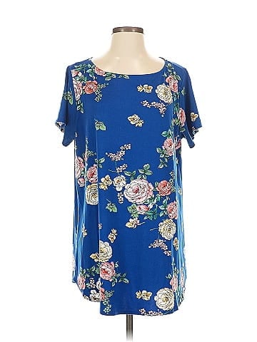 For Love & Lemons Short Sleeve T-Shirt (view 1)