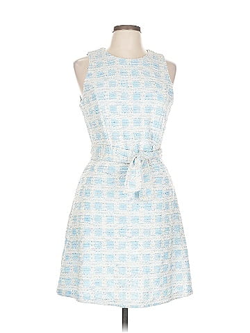 Taylor Casual Dress (view 1)
