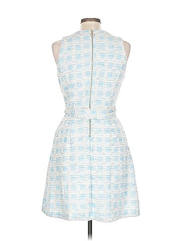 Taylor Casual Dress (view 2)