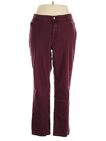 Westport Jeans (view 1)