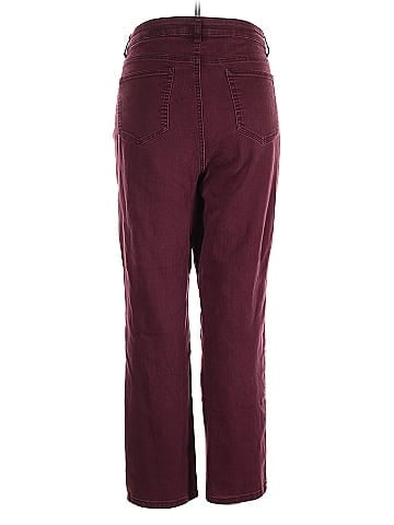 Westport Jeans (view 2)