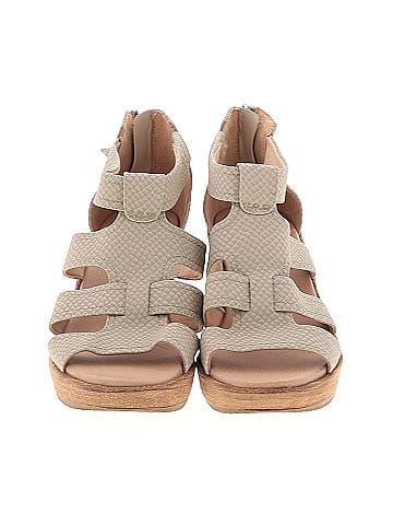 Dr. Scholl's Wedges (view 2)