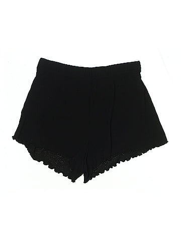 Divided by H&M Shorts (view 1)