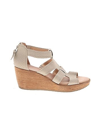 Dr. Scholl's Wedges (view 1)