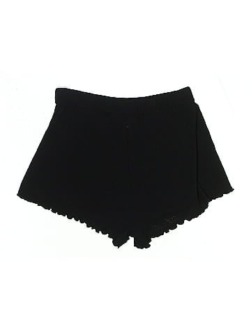 Divided by H&M Shorts (view 2)