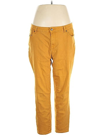 Westport Jeans (view 1)