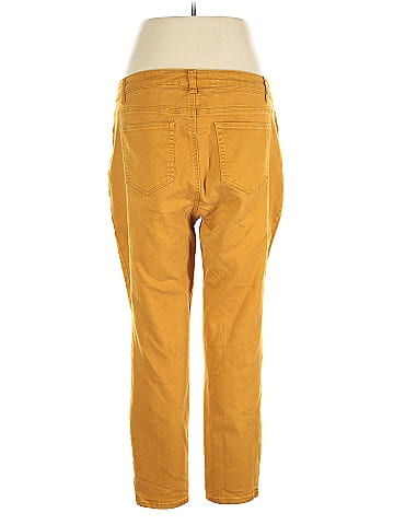 Westport Jeans (view 2)