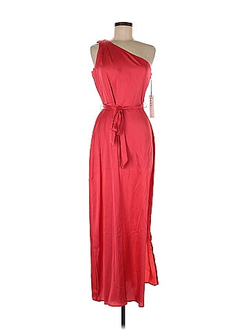 Nicole Miller New York Casual Dress (view 1)