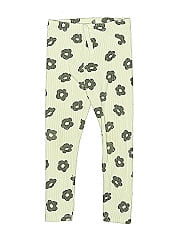 Zara Baby Casual Pants