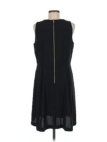 Ann Taylor LOFT Casual Dress (view 2)