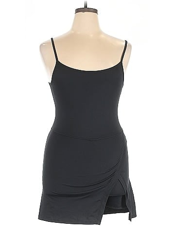 Abercrombie Romper (view 1)