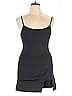 Abercrombie Black Romper Size 15 - photo 1