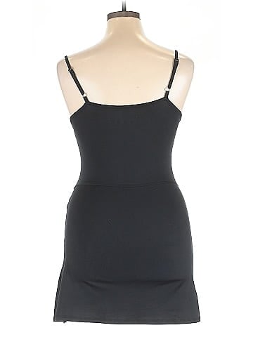 Abercrombie Romper (view 2)