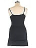 Abercrombie Black Romper Size 15 - photo 2