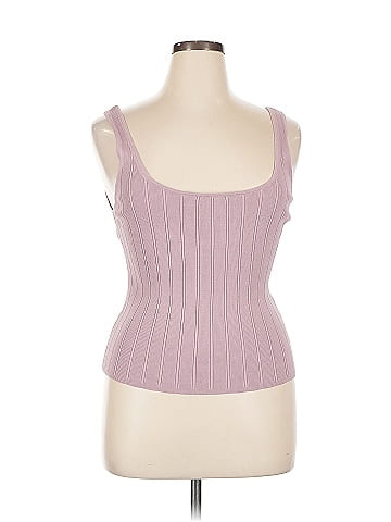 J.Crew Tank Top (view 1)