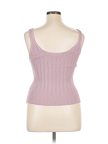 J.Crew Tank Top (view 2)