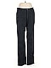 Massimo Dutti Black Casual Pants Size 32 waist - photo 1