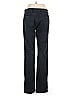 Massimo Dutti Black Casual Pants Size 32 waist - photo 2