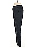 Massimo Dutti Black Casual Pants Size 32 waist - photo 5