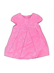 Mayoral Dress