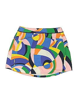 Rlx Ralph Lauren Active Skirt