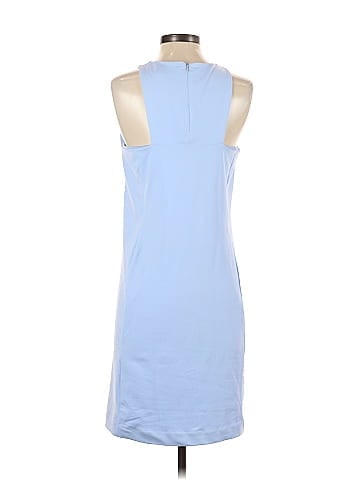 Cynthia Rowley TJX Casual Dress (view 2)