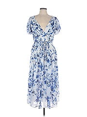 Ml Monique Lhuillier Cocktail Dress