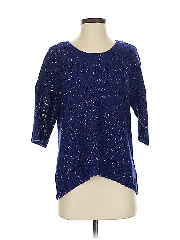 Allen B. by Allen Schwartz Pullover Sweater (view 1)