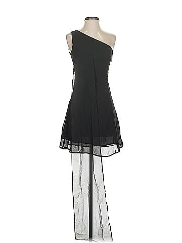 Commense Cocktail Dress (view 1)
