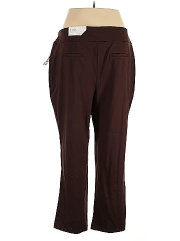 Cato Active Pants (view 2)