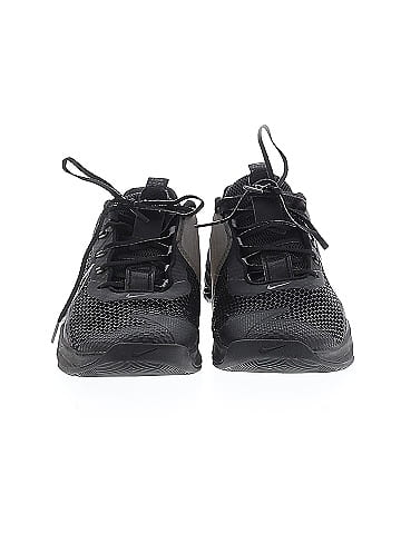 Nike Sneakers (view 2)
