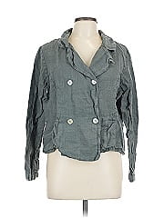 Bryn Walker Jacket