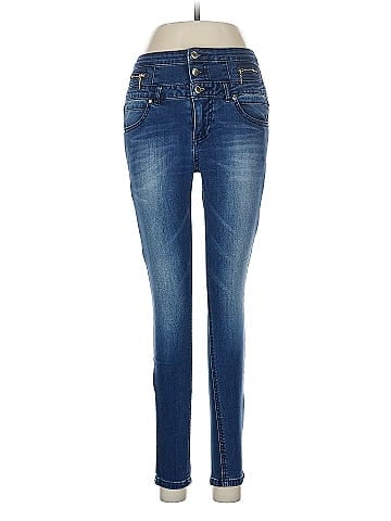 Only. Jeans Jeans (view 1)
