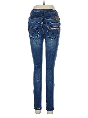 Only. Jeans Jeans (view 2)