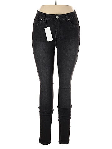 Venus Jeggings (view 1)