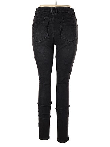 Venus Jeggings (view 2)