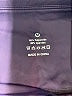 Unbranded Purple Active Pants Size M - photo 4