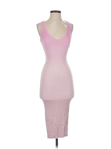 Guess Cocktail Dress (view 1)