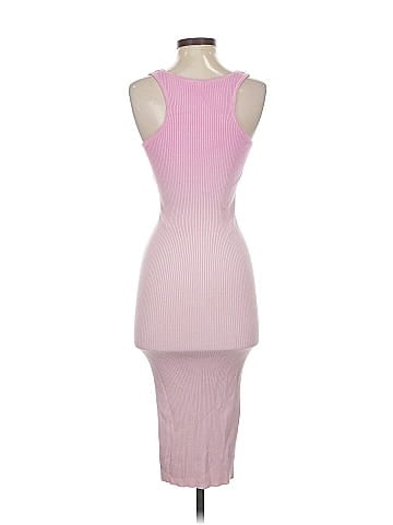 Guess Cocktail Dress (view 2)