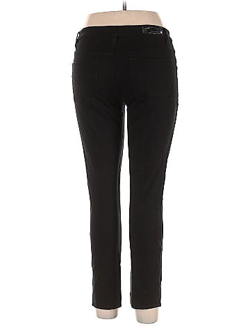 CALVIN KLEIN JEANS Active Pants (view 2)