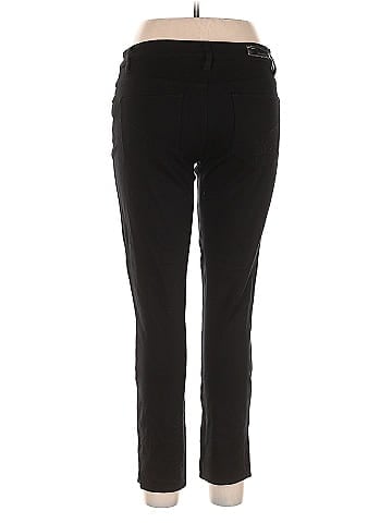 CALVIN KLEIN JEANS Active Pants (view 1)