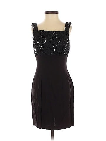De Laru Cocktail Dress (view 1)