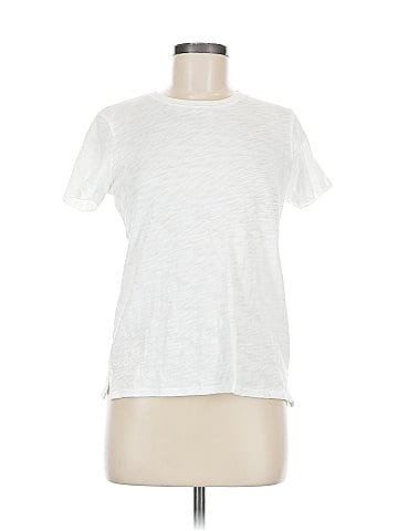 ATM Short Sleeve Top (view 1)