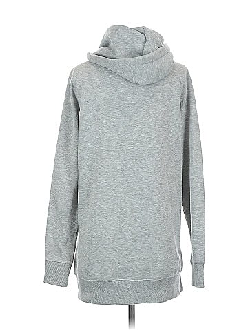 Volcom Pullover Hoodie (view 2)