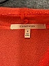 41Hawthorn Orange Cardigan Size S - photo 7