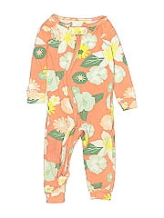 Just One You Made By Carter's Short Sleeve Onesie
