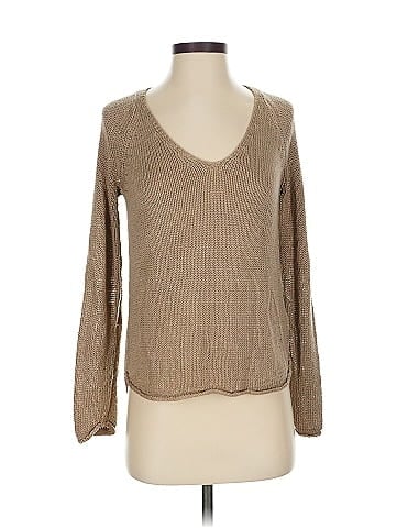 H&M Pullover Sweater (view 1)